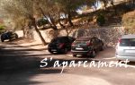 S'aparcament