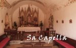 Capella