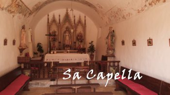 Capella