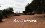 Sa Carrera