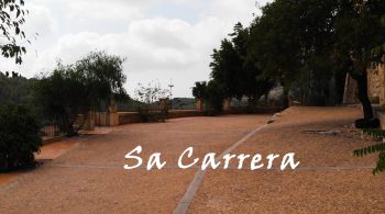 Sa Carrera