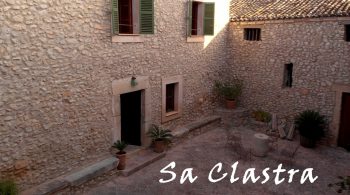Son Vich Complet.00_01_04_16.Imagen fija006