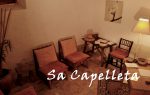 Son Vich Complet.00_01_17_25.Imagen fija008