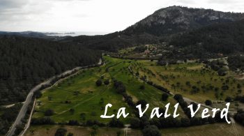 Son Vich Complet.00_02_11_14.Imagen fija013