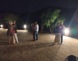 acomidament de l’estiu acomidament de l'estiu