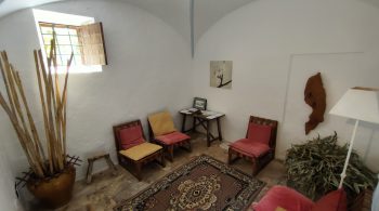 capelleta