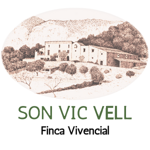 Son Vic Vell