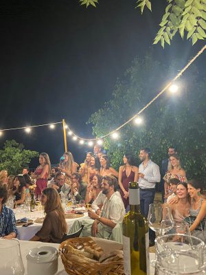 Aniversari Margalida 16.09.2023_012