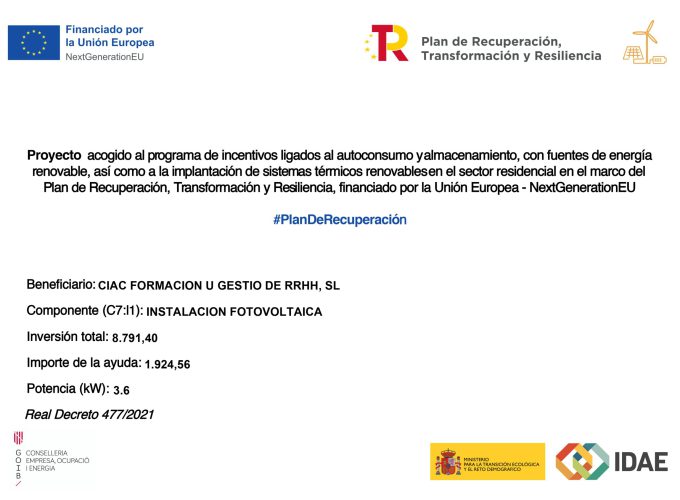CARTEL_PROYECTOS_COMPONENTE_7_page-0001