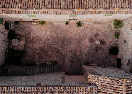 Clastra -vista planta- 002 (2019.10.24)