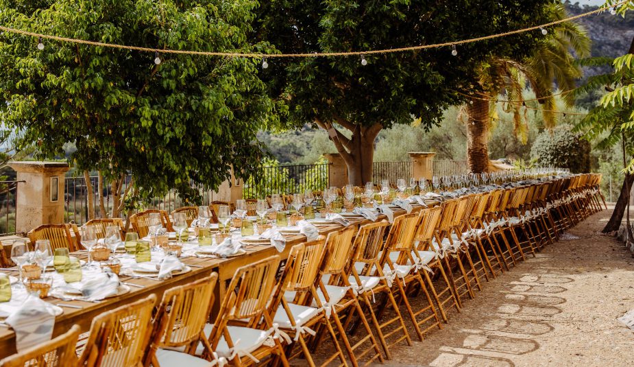 Congrés - Teamtrip - 003