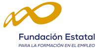 FUNDAE-Logo