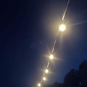 IMG-20180812-WA0009 IMG-20180812-WA0009