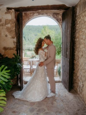 Mailen _ Alessio 251