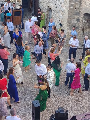 Mar_Roberto_001_(10.06.23)