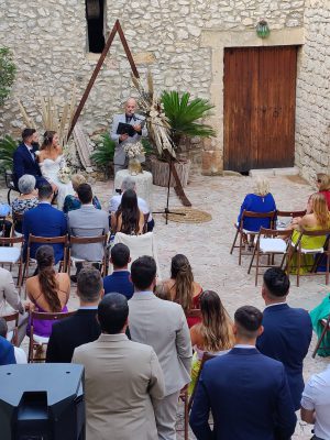 Noces Marina i Daniel 02.09.2023_032