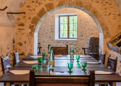 SON VIC VELL_ALTA_15