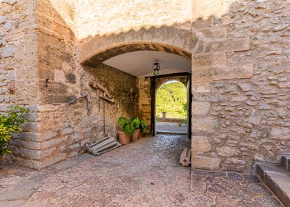 SON VIC VELL_BAJA_87