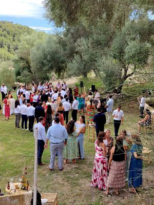 WhatsApp Image 2025-10-30 at 11.22.04